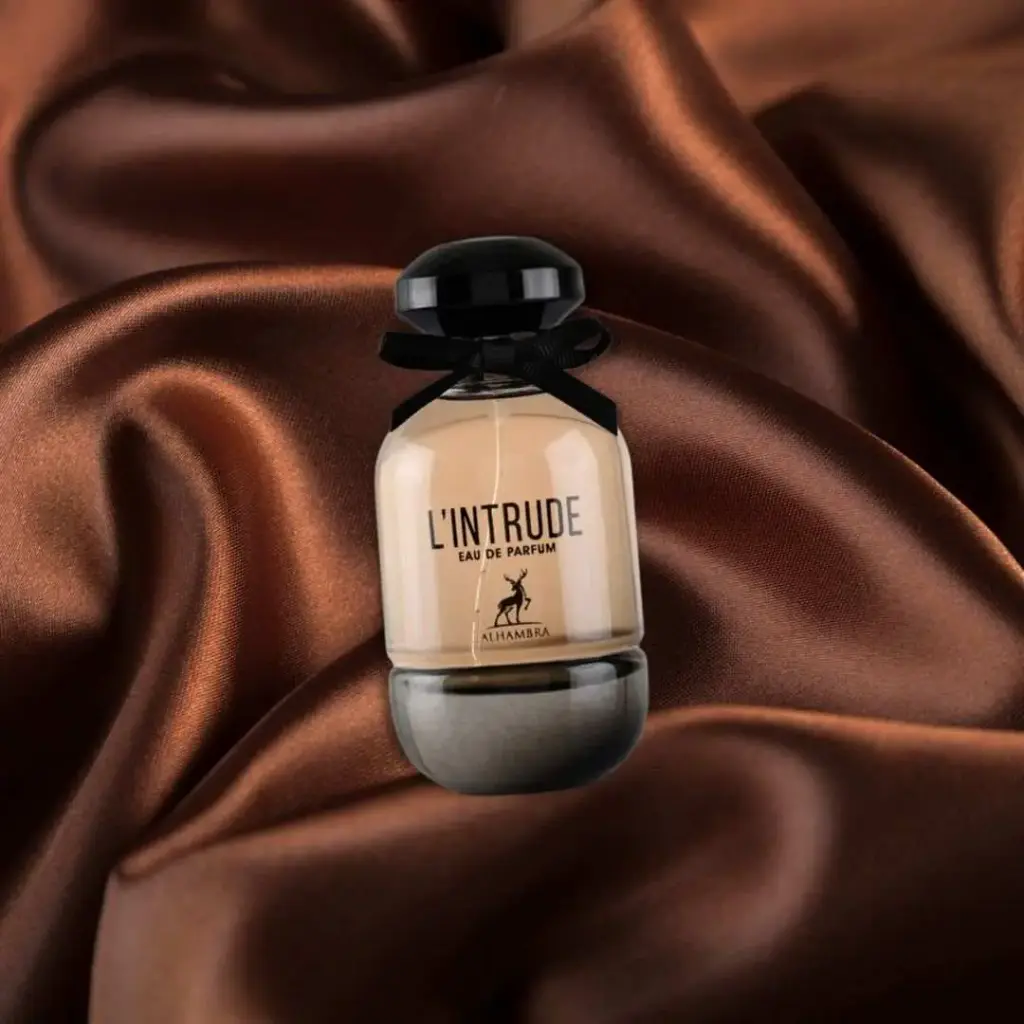  LINTRUDE 100 ml