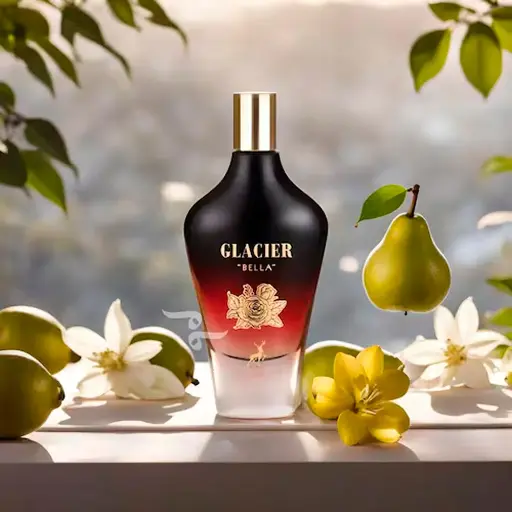  Glacier Bella 100ml