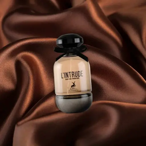  LINTRUDE 100 ml